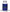 Shop Formulas