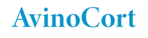 Avinocort